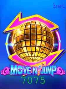 Explorando o Mundo do Jogo MovenJump