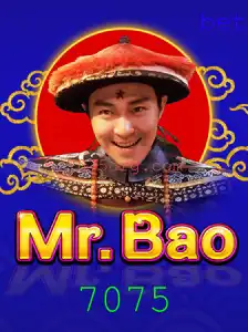 Explorando MrBao: Um Guia Completo sobre o Jogo e Suas Regras