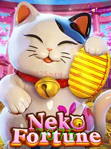 Explorando o Mundo de NekoFortune: O Jogo de Estratégia que Conquista Corações