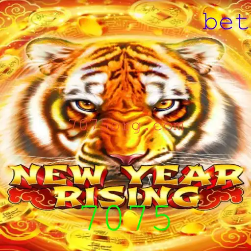 Explorando o Universo de NewYearRising: O Jogo que Está Conquistando 2023