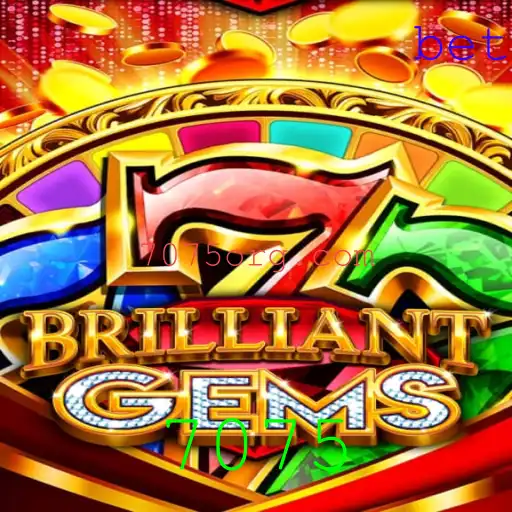 Explorando o Fascinante Universo de BrilliantGems
