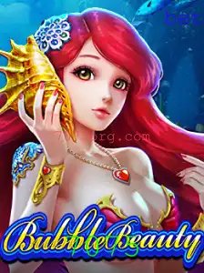 Descubra BubbleBeauty: O Jogo Inovador de Estratégia e Diversão