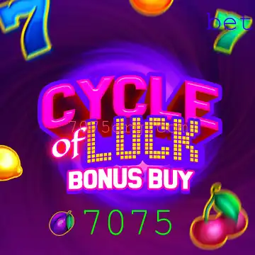 CycleofLuckBonusBuy: Descubra a Aventura e as Regras deste Jogo Emocionante