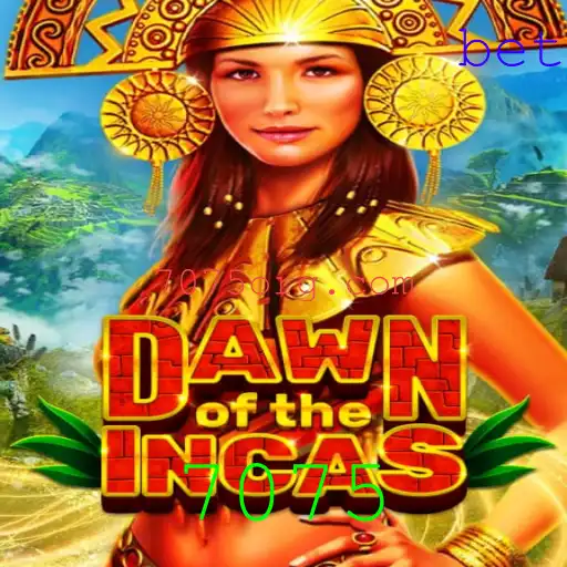 DawnoftheIncas: Uma Jornada Épica do Passado ao Presente
