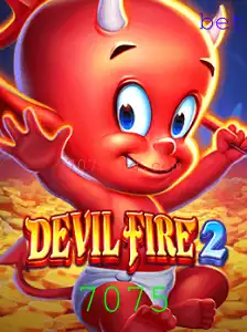 Explore o Mundo Intenso de DevilFire2 com a Missão Épica 7075