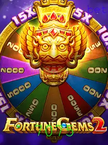 FortuneGems2: Uma Jornada Deslumbrante no Mundo dos Diamantes