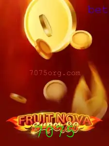 Explorando o Vibrante Universo de FruitNovaSuper80