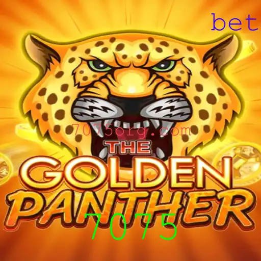 Descubra o Fascínio do Jogo GOLDENPANTHER