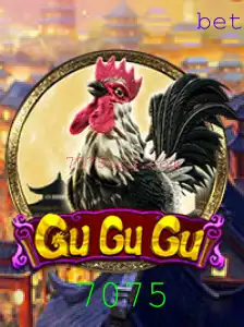 Explorando o Mundo Fascinante de GuGuGu: Um Jogo de Estratégia Inovador