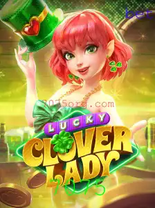 Descubra o Envolvente Mundo de LuckyCloverLady: Uma Aventura Incomparável
