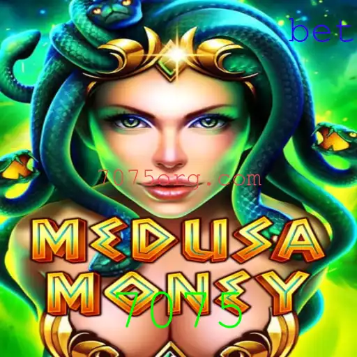 Explorando MedusaMoney: O Novo Fenômeno dos Jogos Digitais