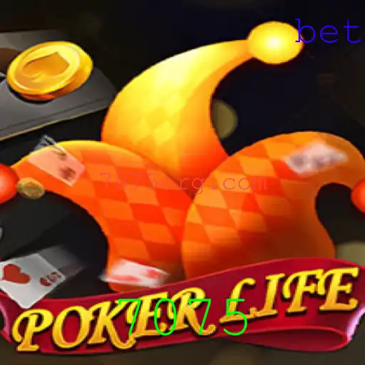 PokerLife: A Nova Sensação no Mundo dos Jogos de Cartas