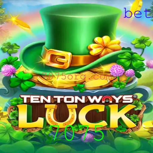 Descubra o Mundo de TenTonWaysLuck: Um Mergulho nas Regras e Estratégias do Jogo