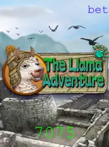 Explorando o Fascinante Mundo de TheLlamaAdventure