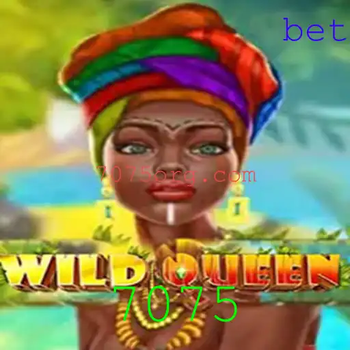 Descubra as Aventuras de WildQueen: Um Mergulho no Universo Lúdico