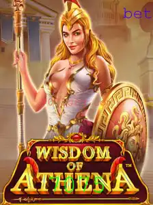 Descubra o Envolvente Jogo WisdomofAthena: Uma Jornada de Estratégia e Conhecimento