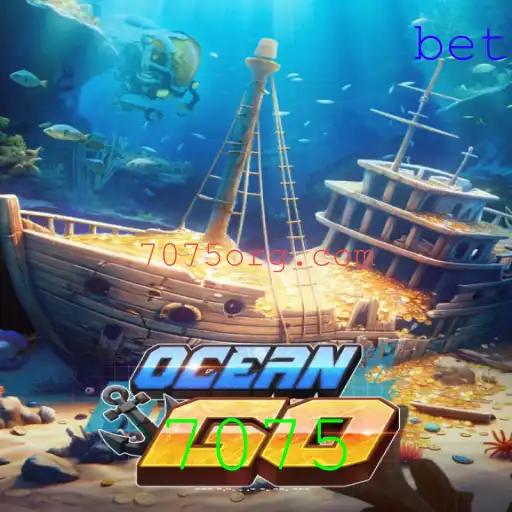 Descubra o Fascinante Mundo de OceanGO: Aventuras nos Mares em 7075