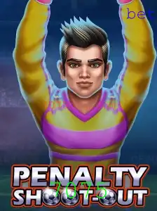 Explorando o Excitante Mundo do PenaltyShootOut: Uma Aventura Esportiva Moderna