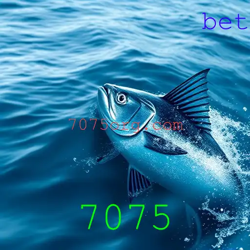Pesca