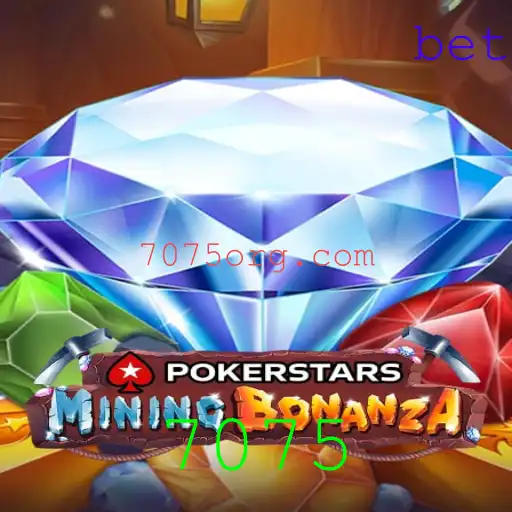 Explorando o Pokerstars: Tudo Sobre o Jogo e Suas Regras