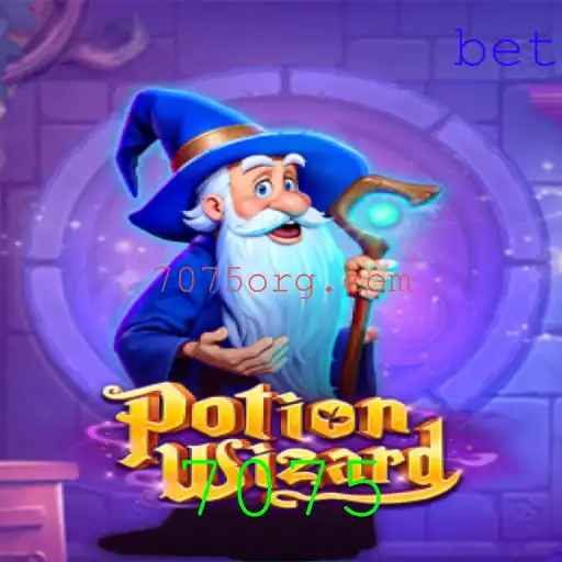 Desvendando os Segredos do Jogo PotionWizard: Como Jogar e Regras