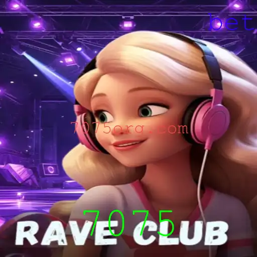 RaveClub: Uma Imersão no Universo dos Jogos de Tabuleiro