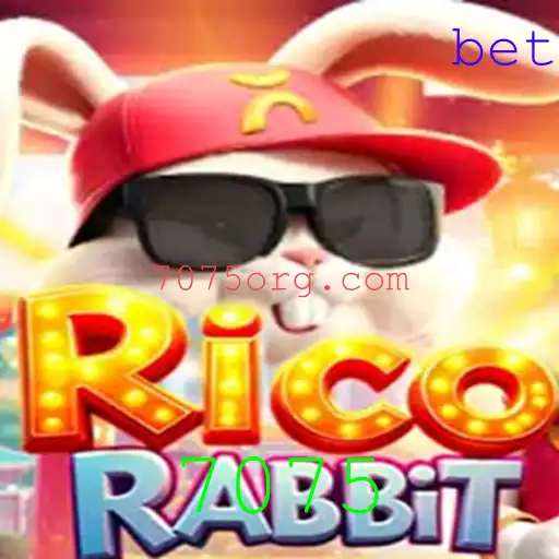 Descubra o Fascinante Mundo de RicoRabbit: O Jogo do Ano