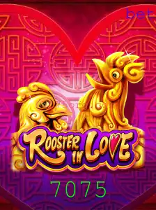 Descubra o Fascinante Mundo de RoosterInLove: Um Jogo de Estratégia Único