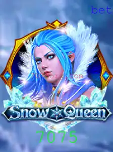 Descobrindo SnowQueen: O Novo Desafio dos Jogos de Estratégia