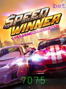 SpeedWinner: Desvendando a Dinâmica e Regras do Jogo de Alta Velocidade