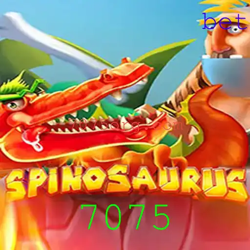 Explorando o Jogo Spinosaurus: Aventuras e Regras do Novo Fenômeno