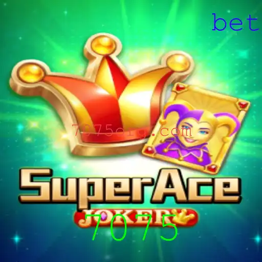 Descubra SuperAceJoker: O Novo Fenômeno dos Jogos de Tabuleiro