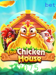 TheChickenHouse: Um Mergulho nas Regras e Dinâmica do Novo Jogo