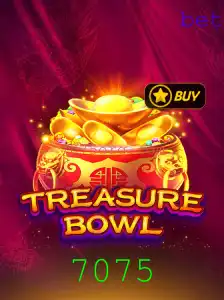 Descobrindo TreasureBowl: Um Mergulho nas Aventuras do Jogo