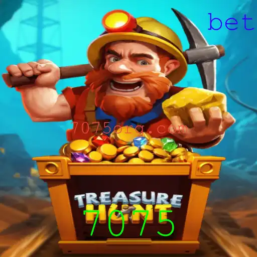 Explorando a Aventura de 'TreasureHunt'