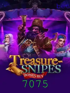 Explorando TreasuresnipesBonusBuy: Aventura e Estratégia no Mundo dos Jogos