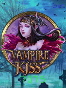 Descubra o Mundo de VampireKiss: Aventura e Estratégia Sob o Manto da Noite