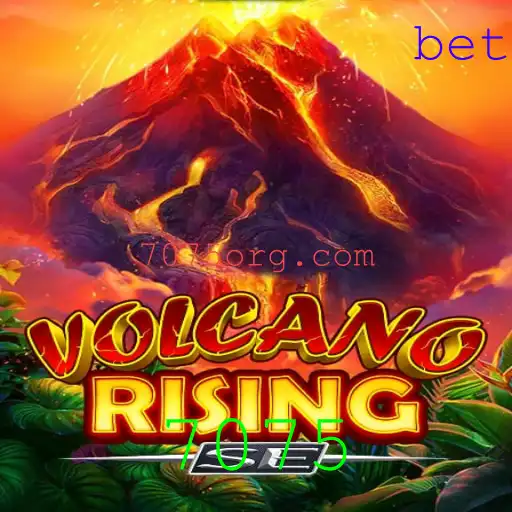 Explorando o Mundo de VolcanoRisingSE: Uma Aventura Vulcânica Única