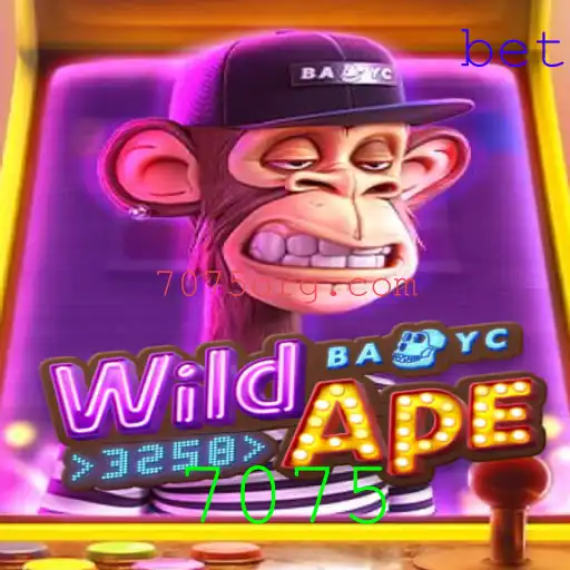 Explorando o Mundo Selvagem de WildApe3258: Estratégias e Regras