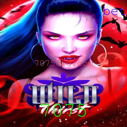 Explorando o Novo Jogo 'WildThirst': Uma Aventura de Sobrevivência e Estratégia
