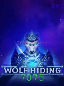 Descubra WolfHiding: O Novo Fenômeno Entre Jogos de Estratégia