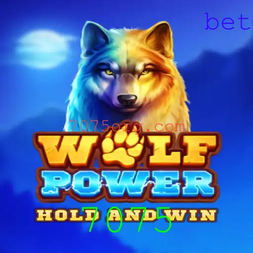 WolfPower: Um Jogo Estratégico Inovador e suas Regras Únicas