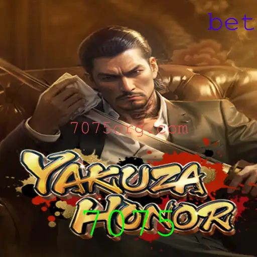 YakuzaHonor: A Nova Sensação do Mundo dos Games