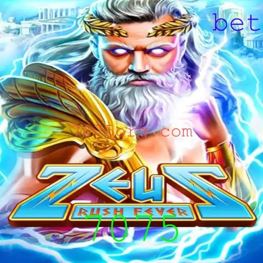 ZeusRushFever: Mergulhe na Aventura Divina com o Jogo do Momento