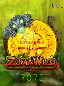 Desvendando o Fascinante Mundo de ZumaWild e Seu Impacto Atual